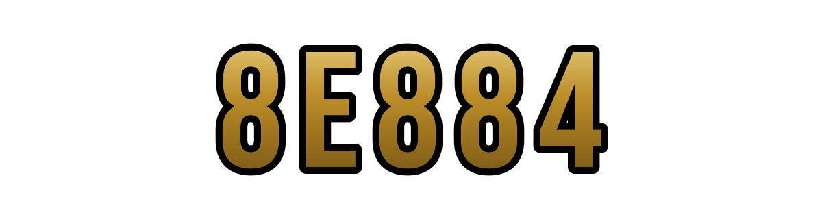 8e884